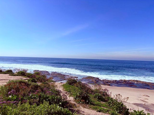 7509 Draper Ave, La Jolla, CA 92037