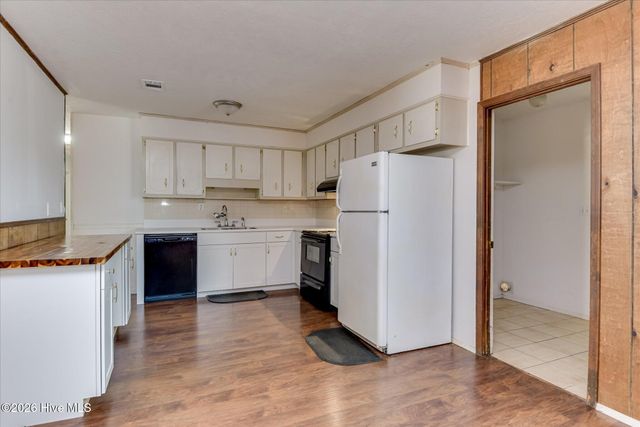 3823 Fairington Drive, Hephzibah, GA 30815