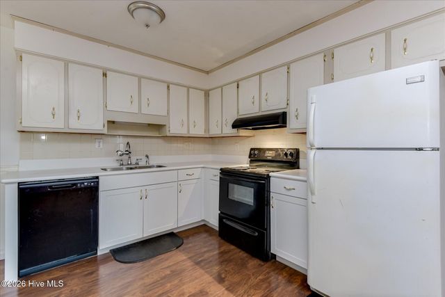3823 Fairington Drive, Hephzibah, GA 30815