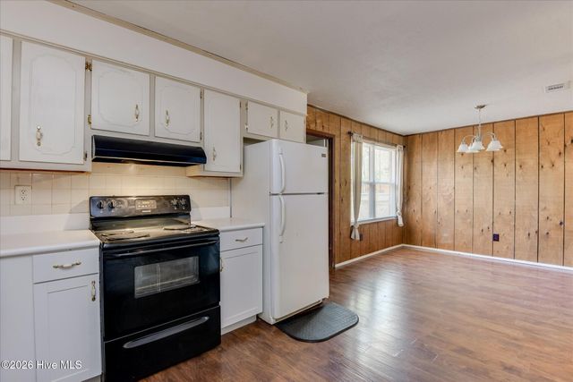 3823 Fairington Drive, Hephzibah, GA 30815