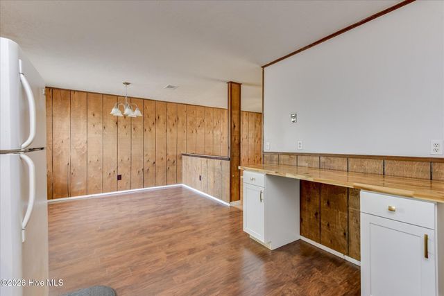 3823 Fairington Drive, Hephzibah, GA 30815
