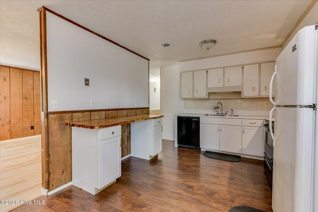 3823 Fairington Drive, Hephzibah, GA 30815
