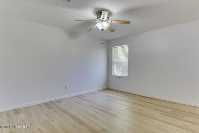 3823 Fairington Drive, Hephzibah, GA 30815