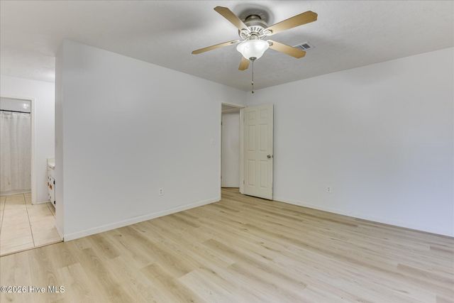 3823 Fairington Drive, Hephzibah, GA 30815