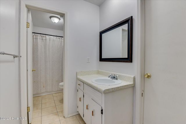3823 Fairington Drive, Hephzibah, GA 30815