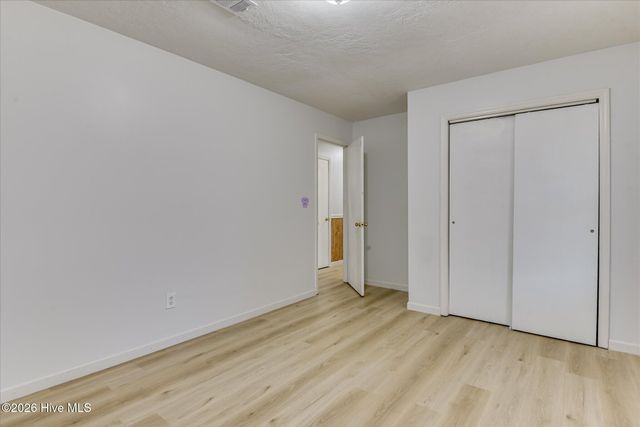 3823 Fairington Drive, Hephzibah, GA 30815