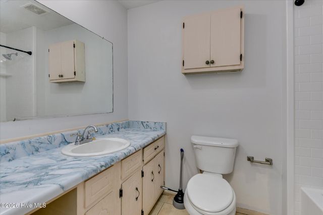 3823 Fairington Drive, Hephzibah, GA 30815
