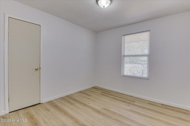 3823 Fairington Drive, Hephzibah, GA 30815