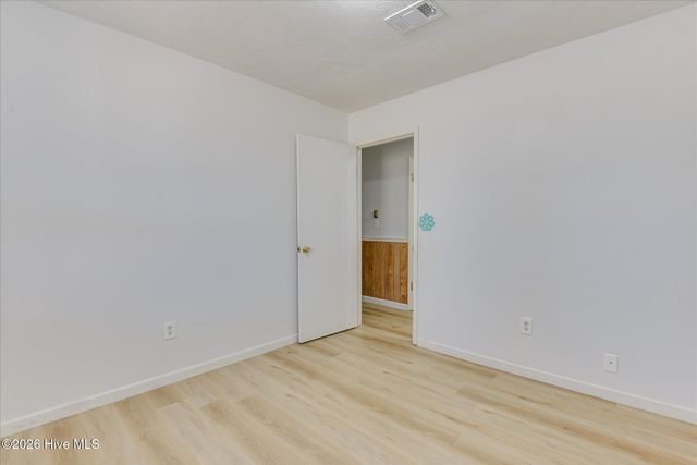 3823 Fairington Drive, Hephzibah, GA 30815