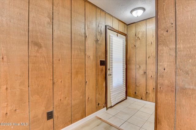 3823 Fairington Drive, Hephzibah, GA 30815