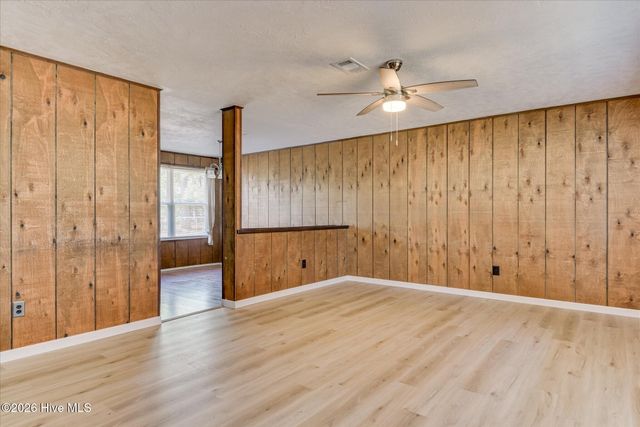 3823 Fairington Drive, Hephzibah, GA 30815