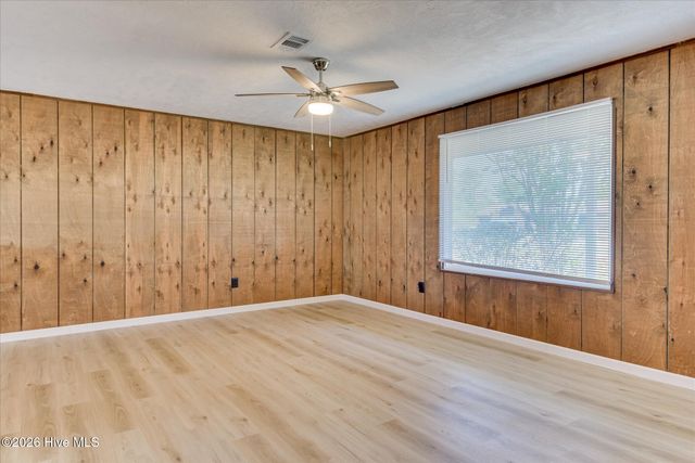 3823 Fairington Drive, Hephzibah, GA 30815