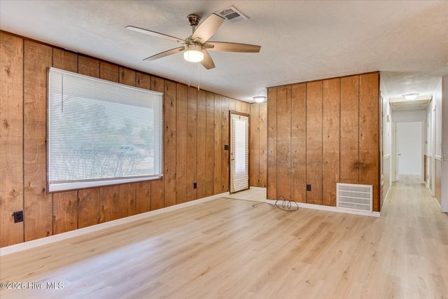 3823 Fairington Drive, Hephzibah, GA 30815