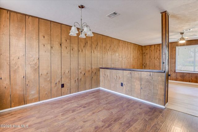 3823 Fairington Drive, Hephzibah, GA 30815