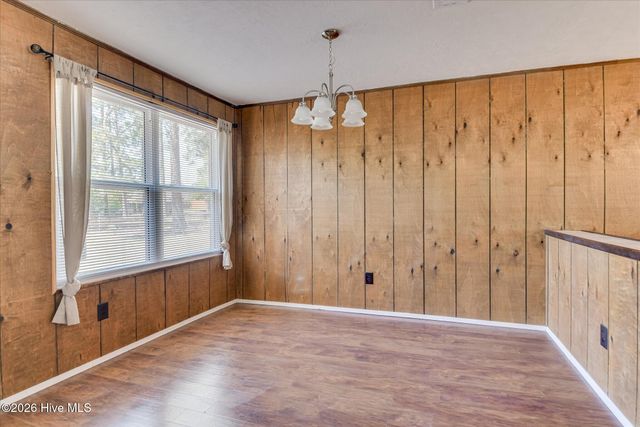 3823 Fairington Drive, Hephzibah, GA 30815