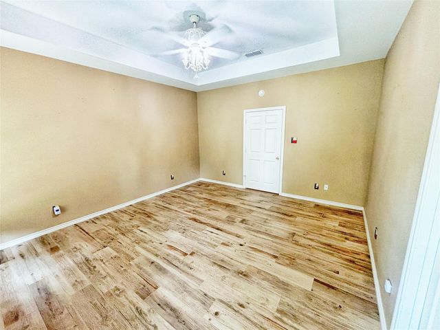419 Cr 2335, Grapeland, TX 75844