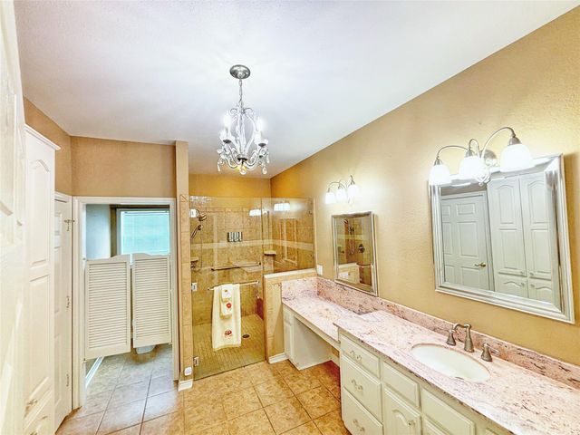 419 Cr 2335, Grapeland, TX 75844