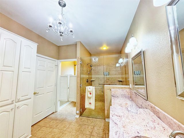 419 Cr 2335, Grapeland, TX 75844