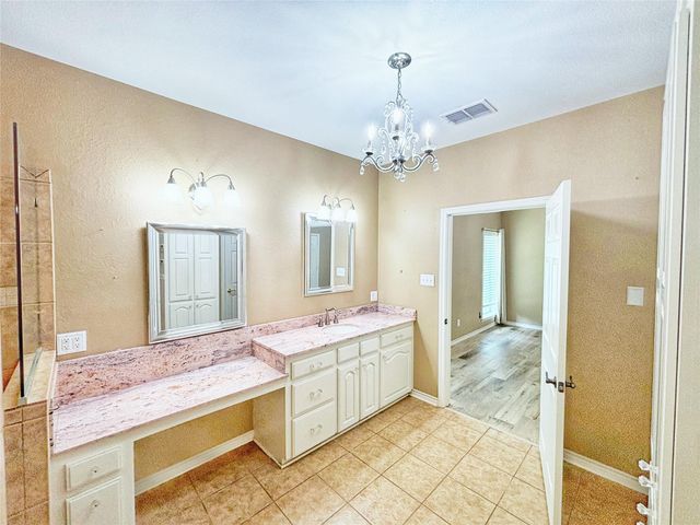 419 Cr 2335, Grapeland, TX 75844