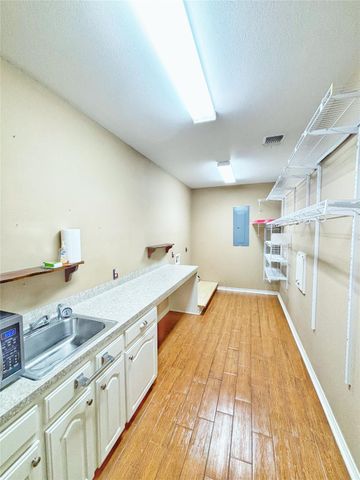 419 Cr 2335, Grapeland, TX 75844