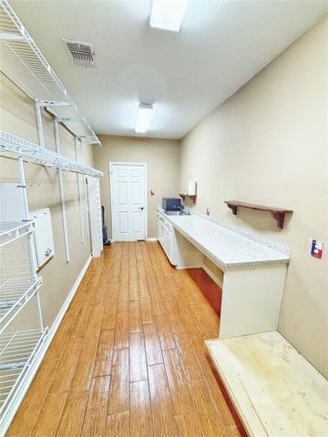 419 Cr 2335, Grapeland, TX 75844