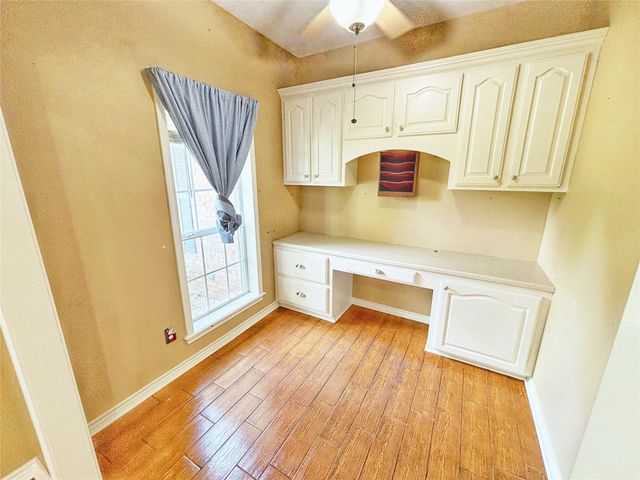 419 Cr 2335, Grapeland, TX 75844