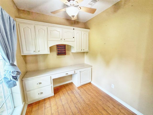 419 Cr 2335, Grapeland, TX 75844