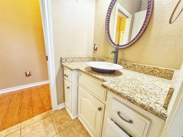 419 Cr 2335, Grapeland, TX 75844