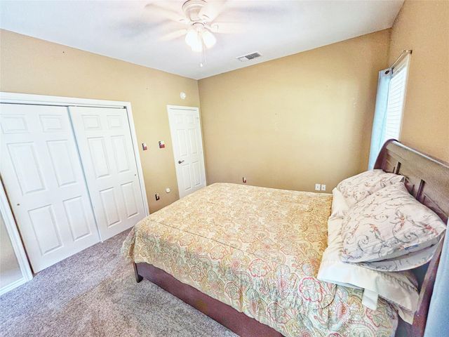 419 Cr 2335, Grapeland, TX 75844