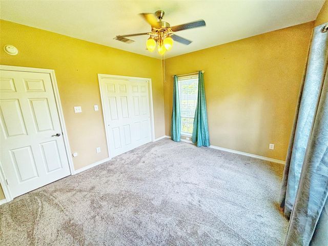 419 Cr 2335, Grapeland, TX 75844