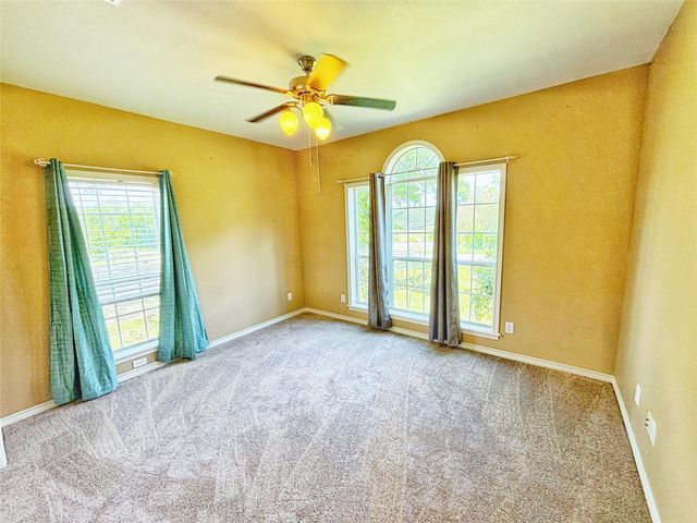 419 Cr 2335, Grapeland, TX 75844