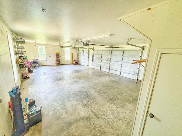 419 Cr 2335, Grapeland, TX 75844
