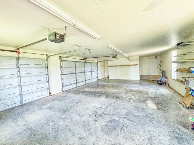 419 Cr 2335, Grapeland, TX 75844
