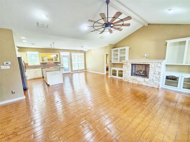 419 Cr 2335, Grapeland, TX 75844
