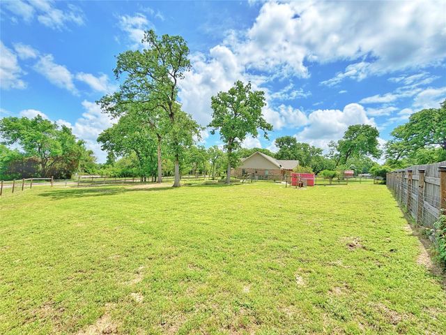 419 Cr 2335, Grapeland, TX 75844