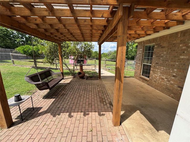 419 Cr 2335, Grapeland, TX 75844
