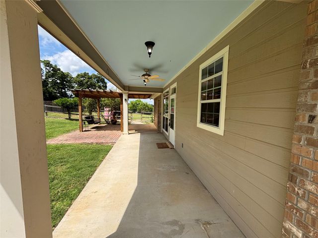 419 Cr 2335, Grapeland, TX 75844