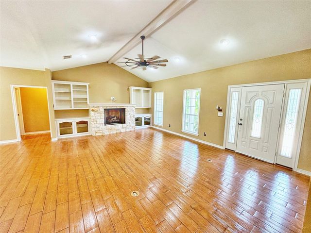 419 Cr 2335, Grapeland, TX 75844