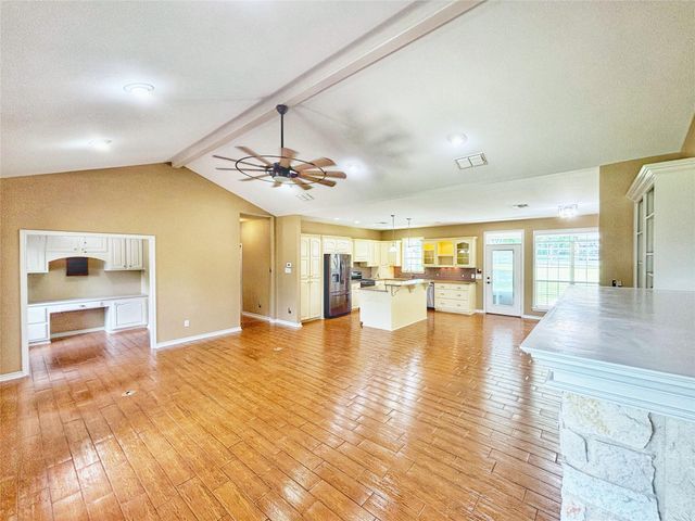419 Cr 2335, Grapeland, TX 75844