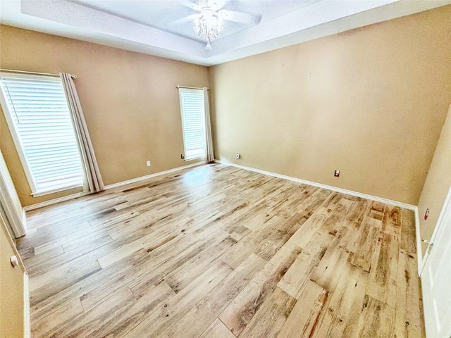 419 Cr 2335, Grapeland, TX 75844