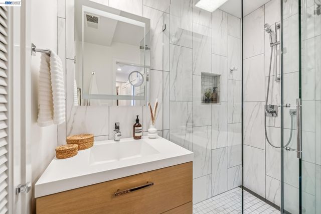 1166 CRAGMONT AVENUE, Berkeley, CA 94708