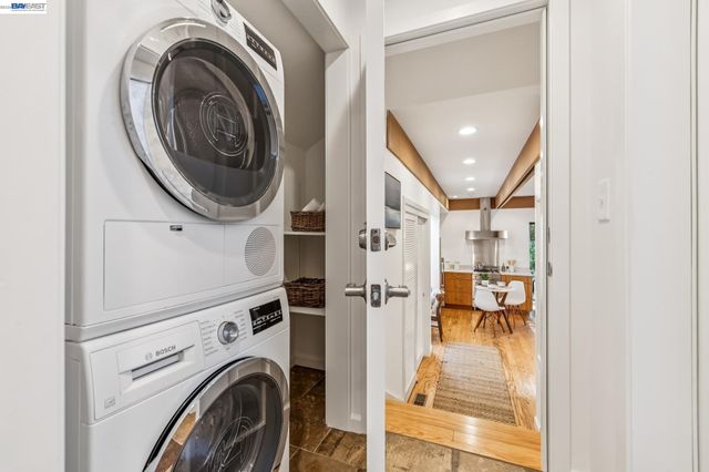 1166 CRAGMONT AVENUE, Berkeley, CA 94708