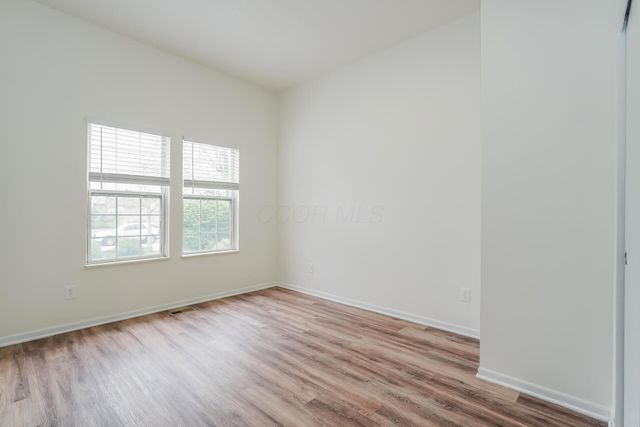 3423 Trentshire Drive, Canal Winchester, OH 43110