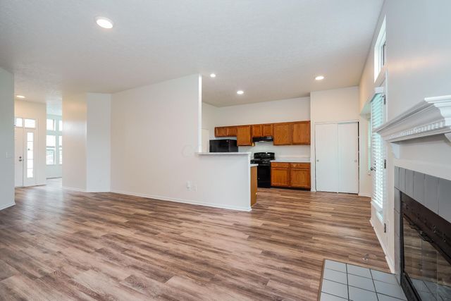 3423 Trentshire Drive, Canal Winchester, OH 43110
