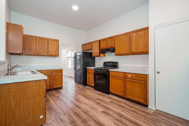 3423 Trentshire Drive, Canal Winchester, OH 43110