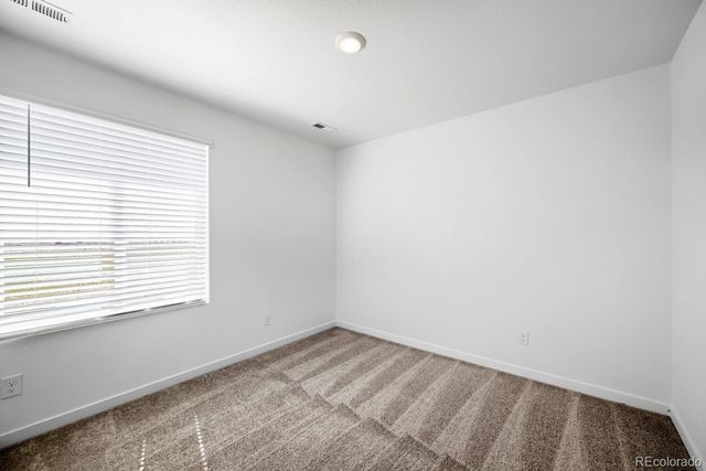 9280 Coal Cart Lane, Colorado Springs, CO 80908