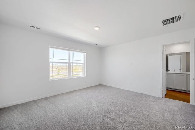 9280 Coal Cart Lane, Colorado Springs, CO 80908