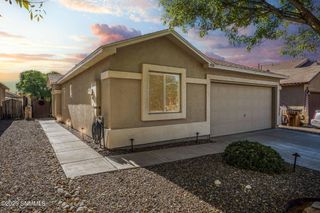 4988 Kyler Road, Las Cruces, NM 88012