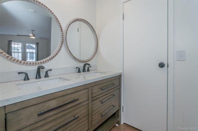 2113 Whispering Hills, Chester, NY 10918