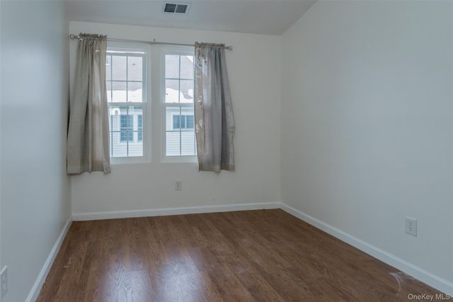 2113 Whispering Hills, Chester, NY 10918